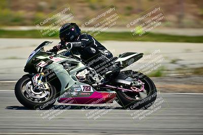 media/Apr-21-2024-TrackXperience (Sun) [[1a8d4e68db]]/Level 2/Session 3 (Turn 14)/